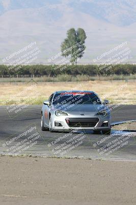 media/Sep-15-2024-Speed Ventures (Sun) [[7a54f7ed2f]]/86 Group/Session 1 (Outside Grapevine)/